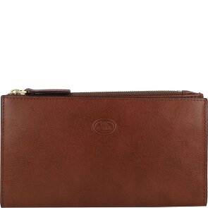 The Bridge Story Donna wallet leather 19 cm