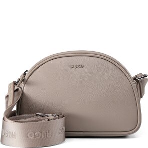 Hugo Bel 2.0 Shoulder bag 21 cm