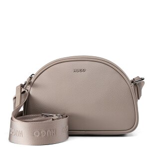 Hugo Bel 2.0 Shoulder bag 21 cm