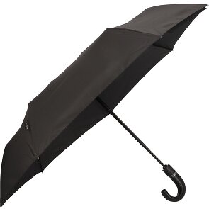 Bugatti Mate pocket umbrella 33 cm