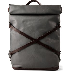 aunts & uncles Japan Yokohama Daypack 40 cm Laptop compartment