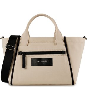 Kate Spade New York Dash Shopper Bag 43 cm