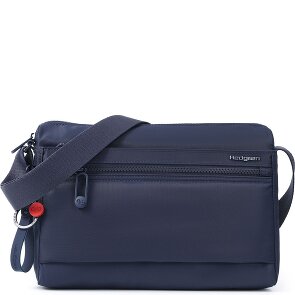 Hedgren Inner City Shoulder bag RFID protection 27.5 cm