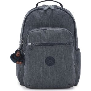 Kipling Back to School Pep Seoul Lap Daypack 44 cm Laptop compartment