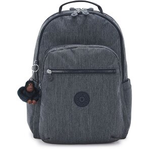 Kipling Back to School Pep Seoul Lap Daypack 44 cm Laptop compartment