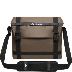 Vaude Mineo 22 Messenger 45 cm Laptop compartment