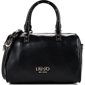 Liu Jo Evrim Handbag 26 cm