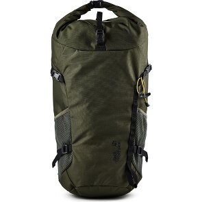 Jack Wolfskin Velocity Lite Hiking backpack 55 cm