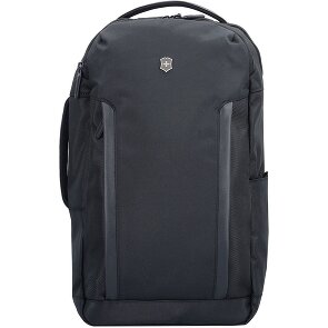 Victorinox Altmont 3.0 Professional Deluxe Travel Backpack 46cm laptop compartment