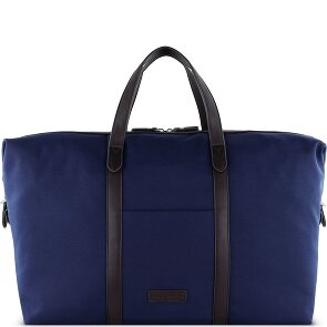 Bugatti Maro Weekender travel bag 48 cm