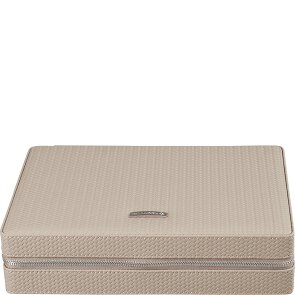 Windrose Corbello Jewelry box 25 cm