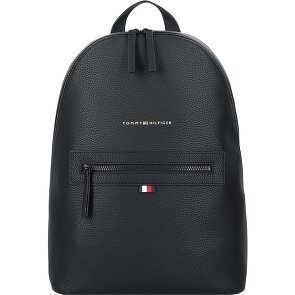 Tommy Hilfiger Essential Daypack 45 cm Laptop compartment