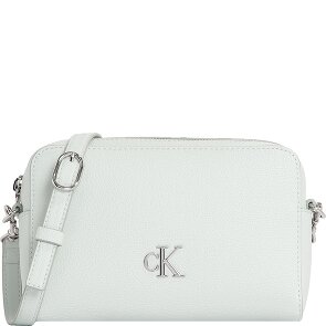 Calvin Klein Jeans Minimal Mini Bag Shoulder Bag 18 cm
