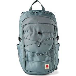 Fjällräven Skule 24 Daypack 47 cm Laptop compartment