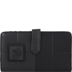 Desigual Wallet 17 cm