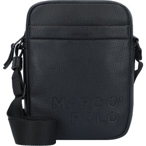 Marc O'Polo Mini Bag Shoulder Bag S 18 cm