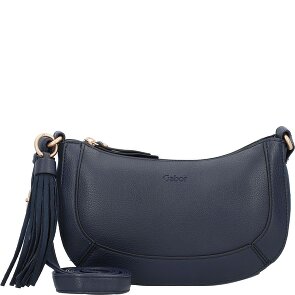 Gabor Aki Shoulder bag 24.5 cm