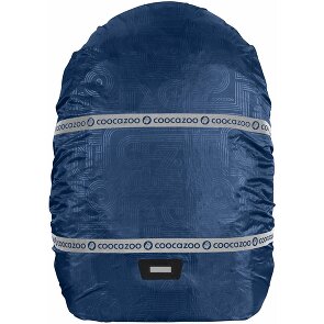 coocazoo Rain cover 30 cm