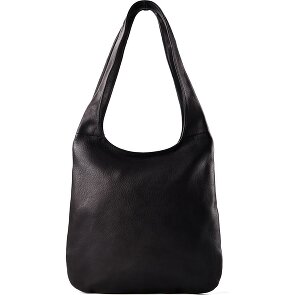 Harold's Cufu Shoulder Bag Genuine Leather 34 cm