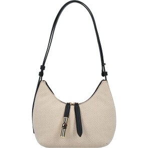 Furla Goccia Shoulder Bag 26 cm
