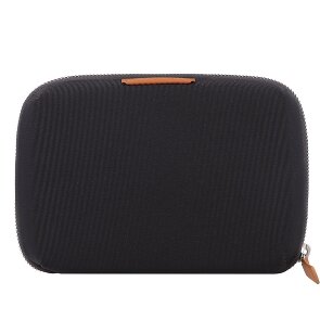 Bellroy Tech Kit electronics bag 18 cm