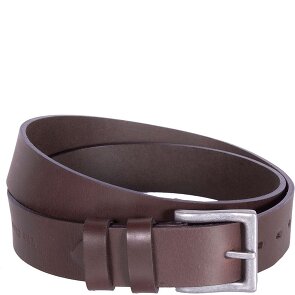 The Chesterfield Brand Brandon Belt Genuine Leather