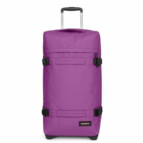 Eastpak Transit'R Transit'R 2 wheels Travel bag M 67 cm