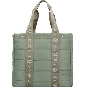Hey Marly Best Buddy Shopper Bag 45 cm