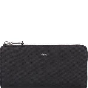 Lacoste Wallet 19 cm