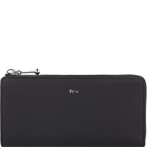 Lacoste Wallet 19 cm