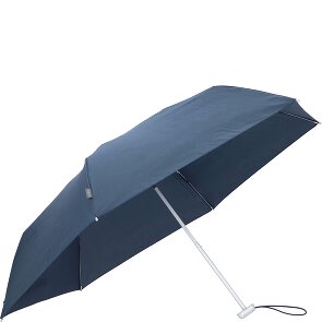 Samsonite Alu Drop S pocket umbrella 23 cm