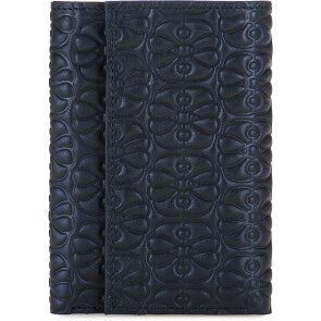 Mywalit Wallet leather 12 cm