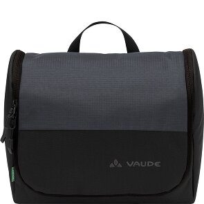 Vaude WegaWash Toilet bag 26 cm