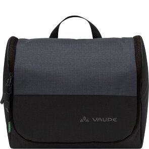 Vaude WegaWash Toilet bag 26 cm Vaude WegaWash Toilet bag 26 cm