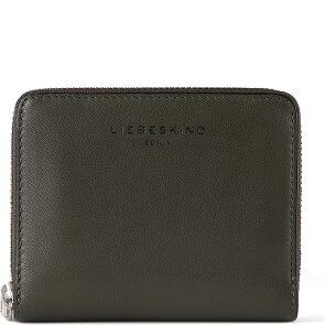 Liebeskind Conny Wallet Leather 12 cm