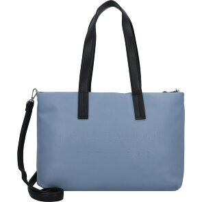 Tom Tailor Thessa Shopper Bag 41.5 cm
