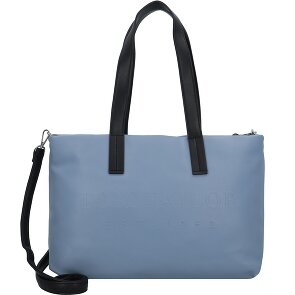 Tom Tailor Thessa Shopper Bag 41.5 cm