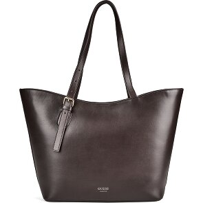 Guess Charlotte Shopper Bag 43 cm