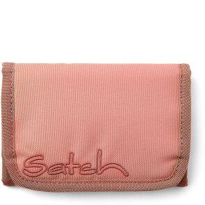 Satch Wallet 13 cm