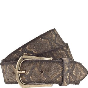 b.belt Sabia belt leather