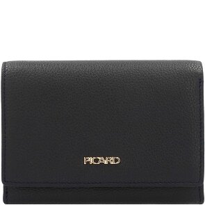 Picard Java Wallet Leather 13.5 cm