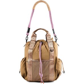 Desigual Lunivelle City Backpack 30 cm