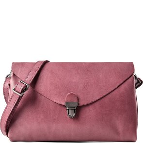 Harold's Fold Shoulder bag Leather 20 cm