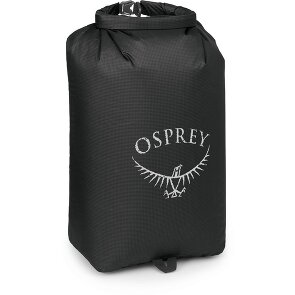 Osprey Ultralight DrySack pannier 41 cm