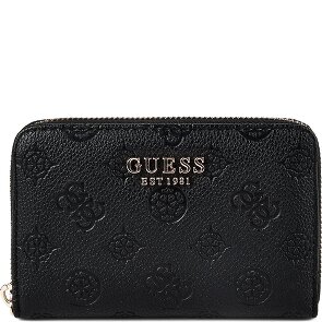 Guess Ella Wallet 14 cm