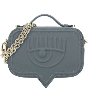 Chiara Ferragni Eyelike bags Handbag 20 cm Chiara Ferragni Eyelike bags Handbag 20 cm