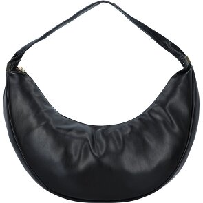 Calvin Klein Pinched Shoulder Bag 49 cm