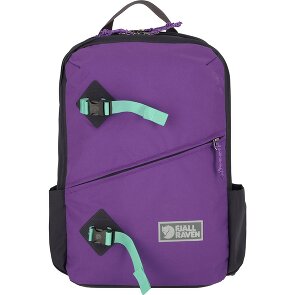 Fjällräven Vardag Backpack Daypack 41 cm Laptop compartment
