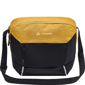 Vaude Cycle Bicycle bag 41 cm
