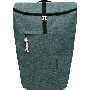 Vaude Clubride Urban 25 Bike backpack 50 cm